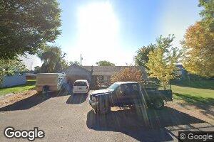 427 N Roanoke Ave, Hines, OR 97738