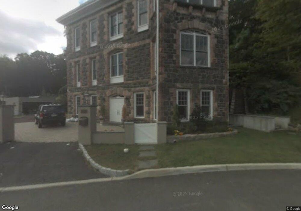 9 Berachah Ave, Nyack, NY 10960 - photo 1