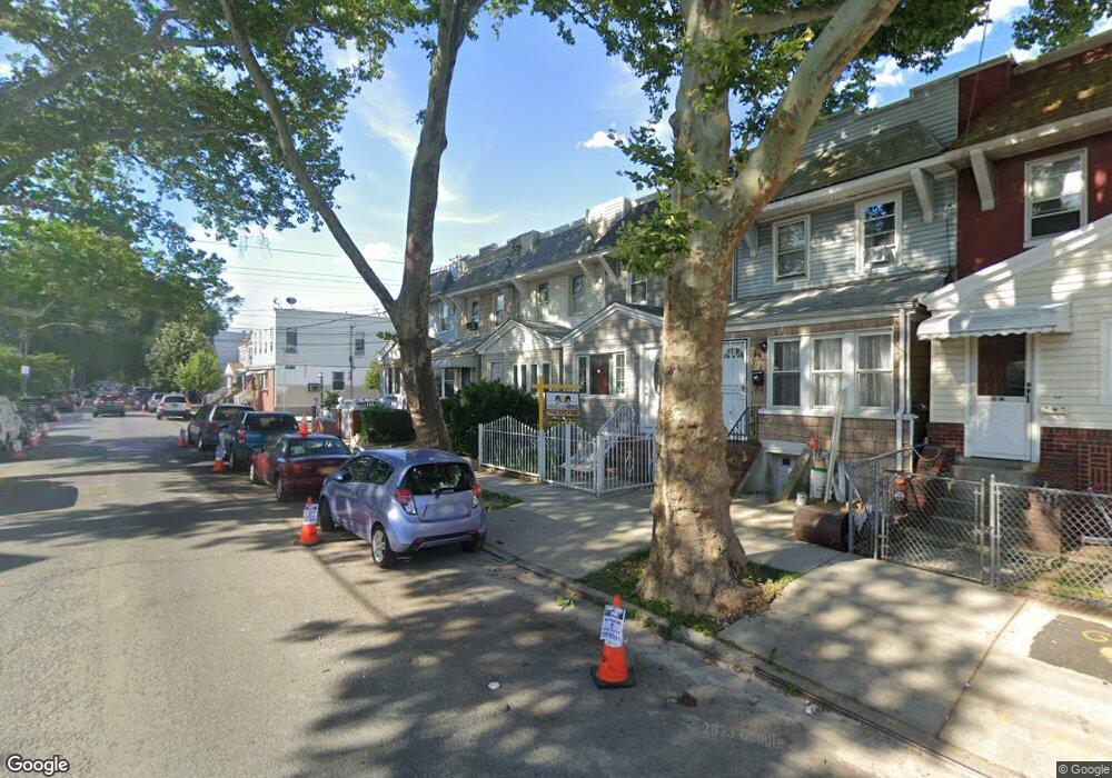 8905 78th St, Woodhaven, NY 11421 - photo 1