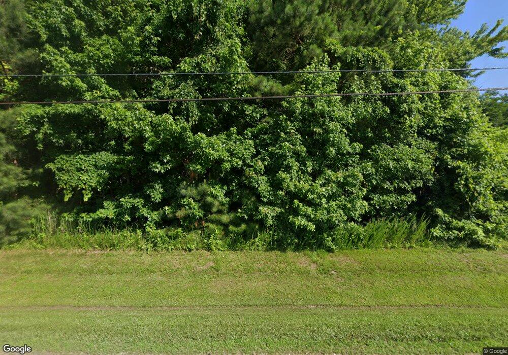 6228 Rock Hall Rd, Rock Hall, MD 21661 - photo 1