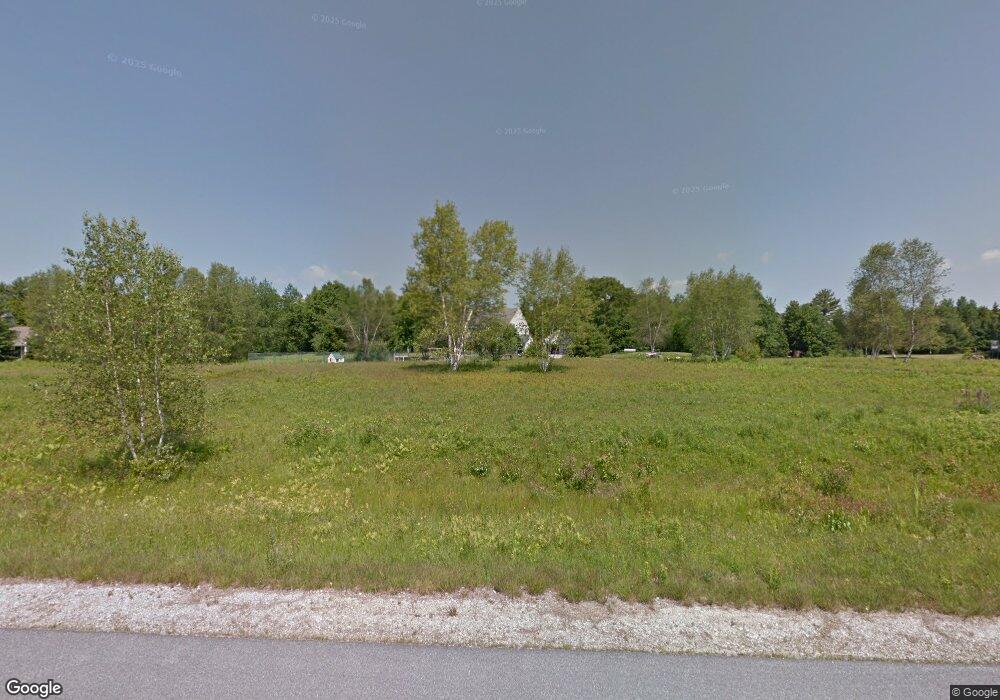 93 Berryfield Rd, Yarmouth, ME 04096 - photo 1