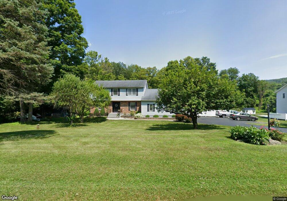 306 Judith Dr, Stormville, NY 12582 - photo 1