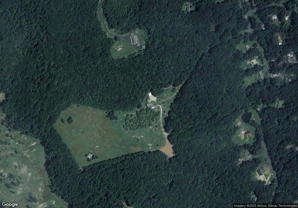 34 Ludwig Rd, Ellington, CT 06029 - photo 1