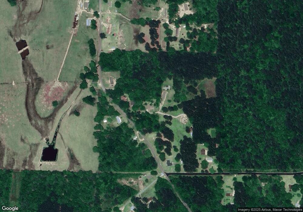 11 Bell Rd, Laurel, MS 39443 - photo 1