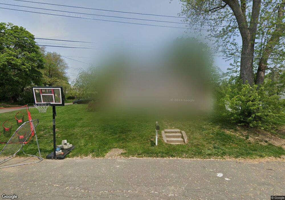 53 Chestnut St, Trumbull, CT 06611 - photo 1