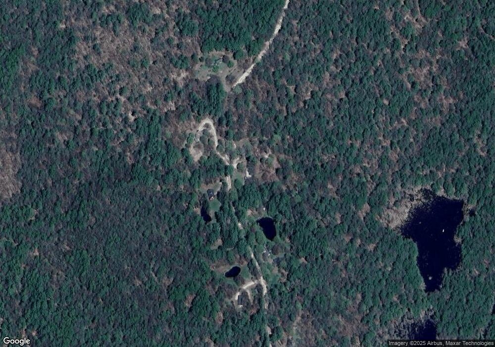 207 Old Spofford Rd, Winchester, NH 03470 - photo 1