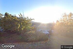 504 Columbia Dr, Lyle, WA 98635