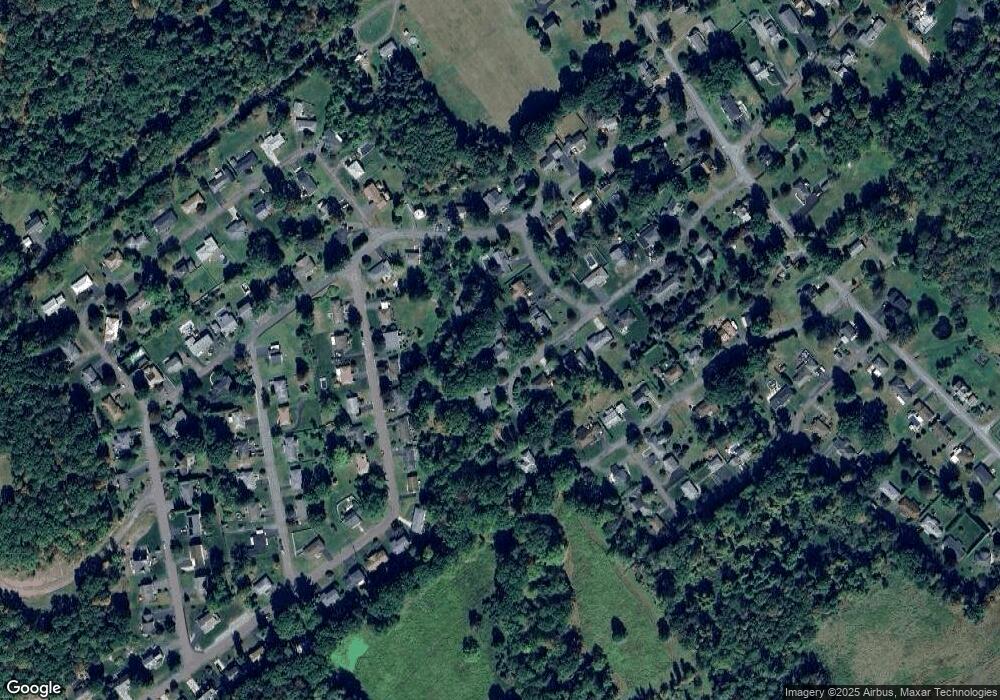 33 Vine St, Dallas, PA 18612 - photo 1