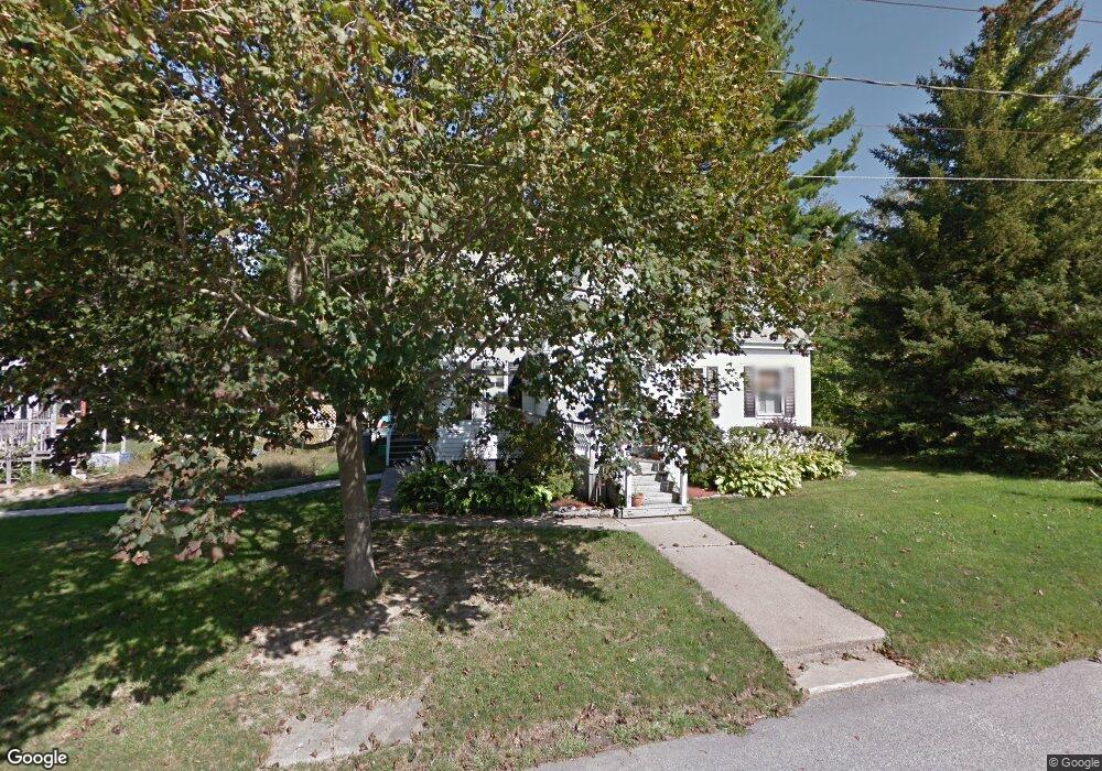 5 Chesley St, Dover, NH 03820 - photo 1