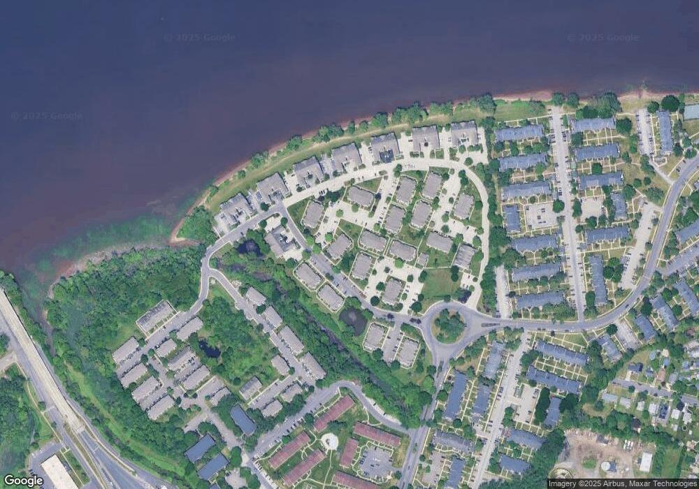 3208 Ebbtide Ln unit 3208, Palmyra, NJ 08065 - photo 1