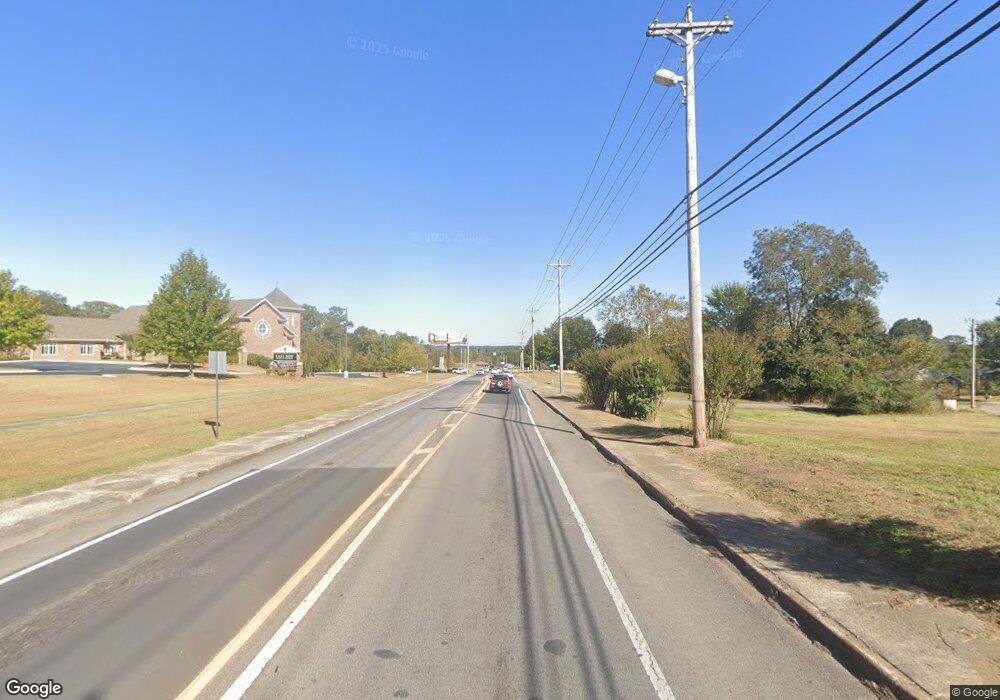 0 3rd St SE unit 382127, Cullman, AL 35055 - photo 1