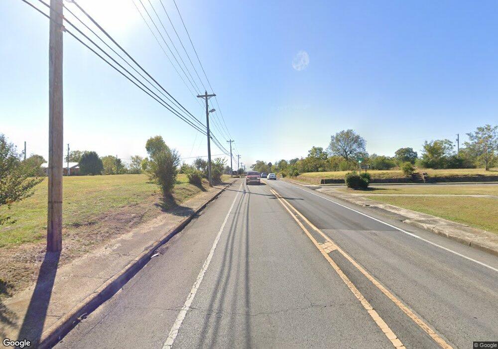 0 3rd St SE unit 382130, Cullman, AL 35055 - photo 1