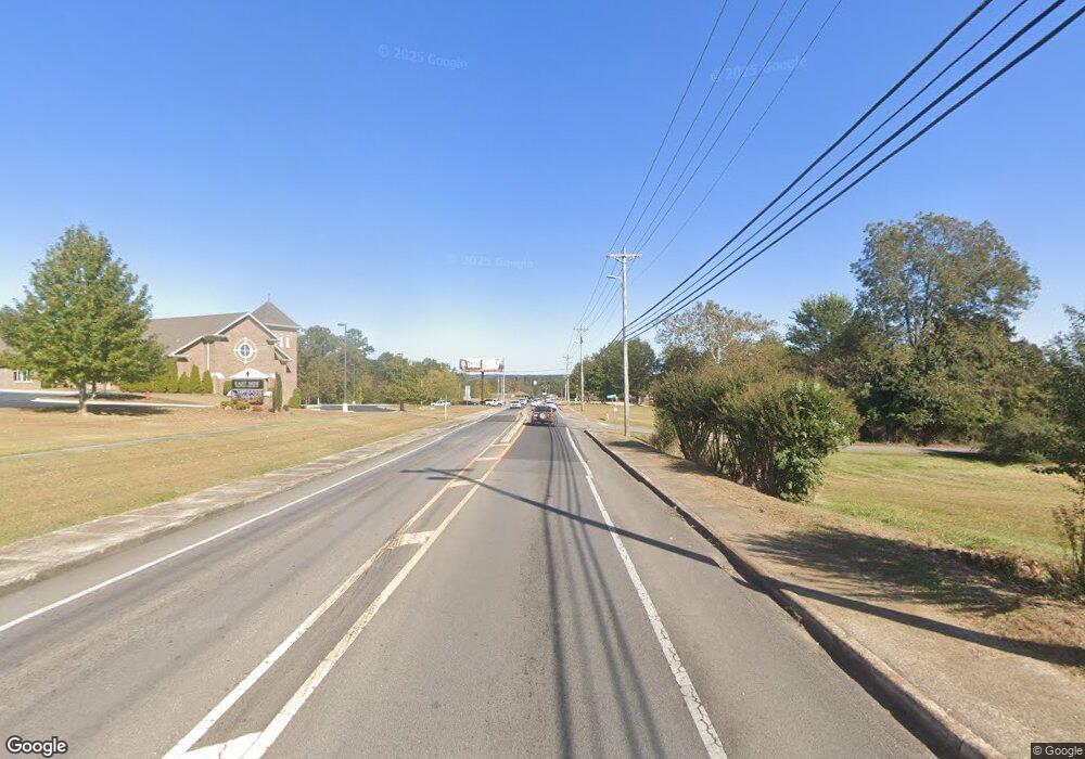 0 3rd St SE unit 382136, Cullman, AL 35055 - photo 1