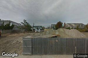74 Royat St, Lido Beach, NY 11561