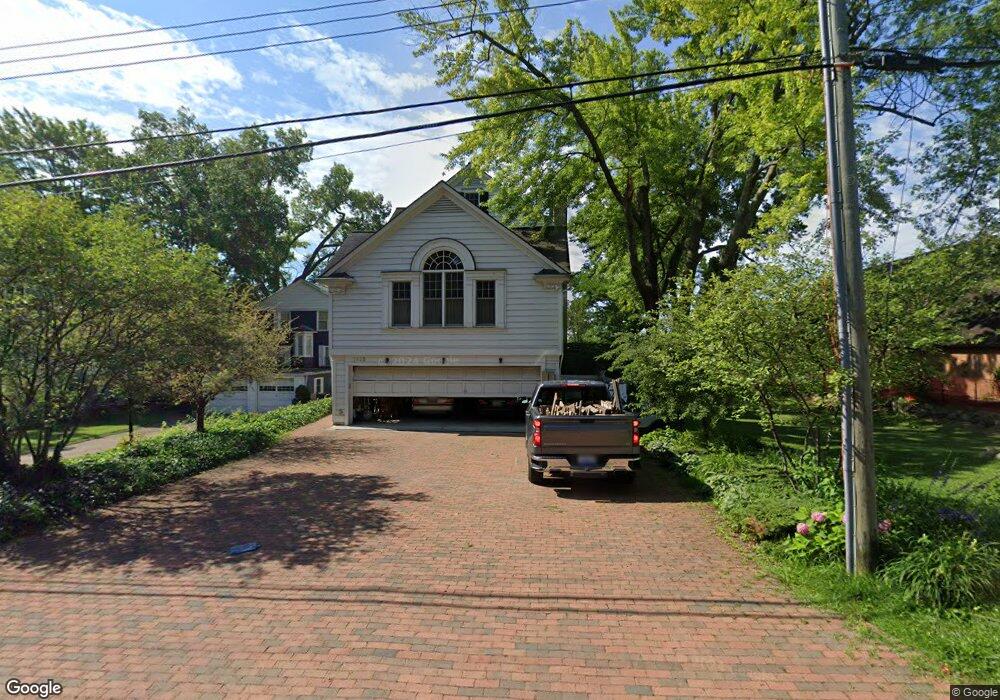 7835 Locklin, West Bloomfield, MI 48324 - photo 1