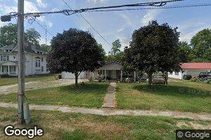 761 S Main St, Chandlerville, IL 62627