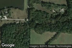 405 Texas Eastern Rd, Buncombe, IL 62912