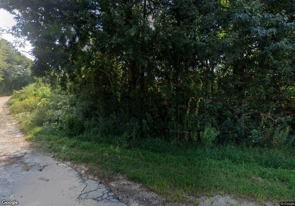 0 Dashboard Rd unit 7513150, Bowdon, GA 30108 - photo 1