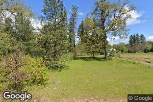 980 Lakeshore, Selma, OR 97538
