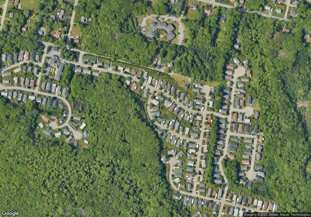 16 Red Tail Trail, Tiverton, RI 02878 - photo 1