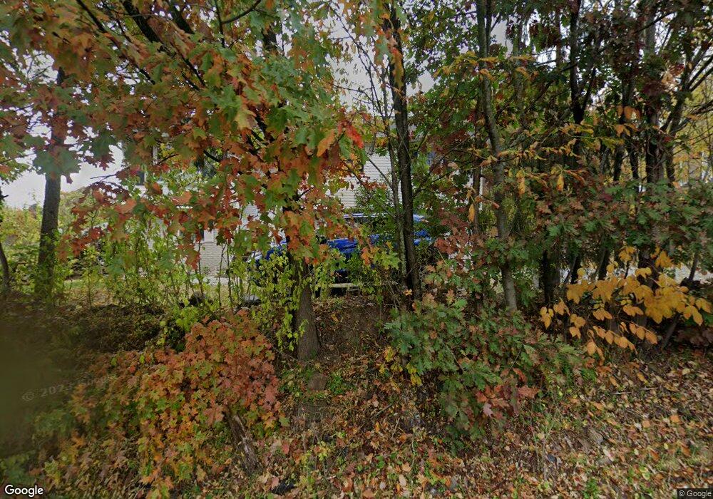 935 Scott Rd, Scranton, PA 18519 - photo 1