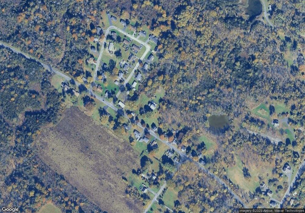 50 Union St, Athens, NY 12015 - photo 1