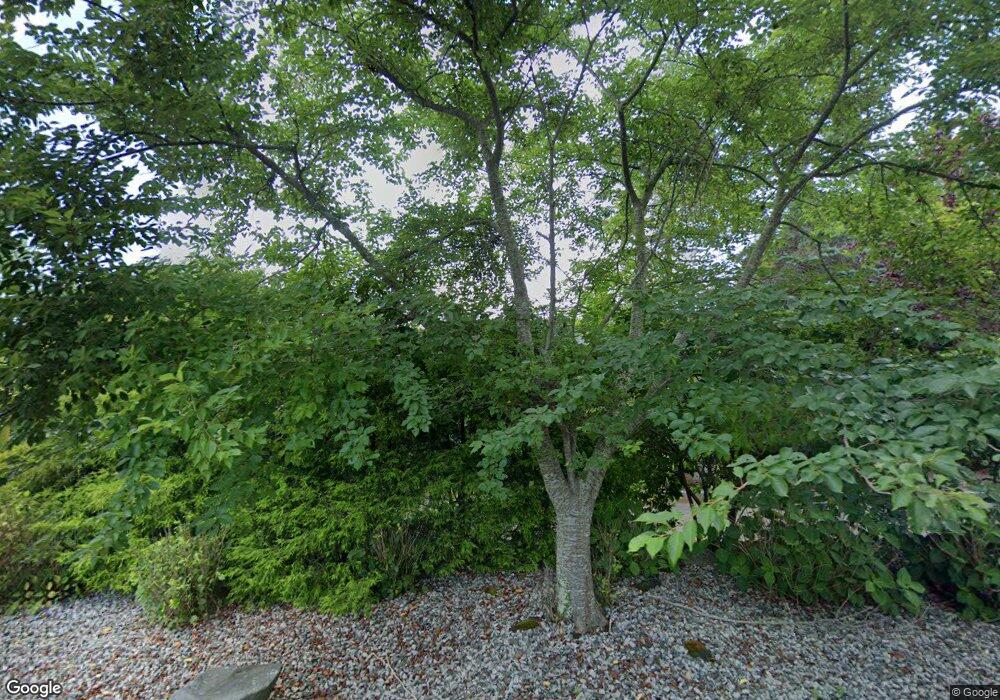 32 Orient Ave, Jamestown, RI 02835 - photo 1