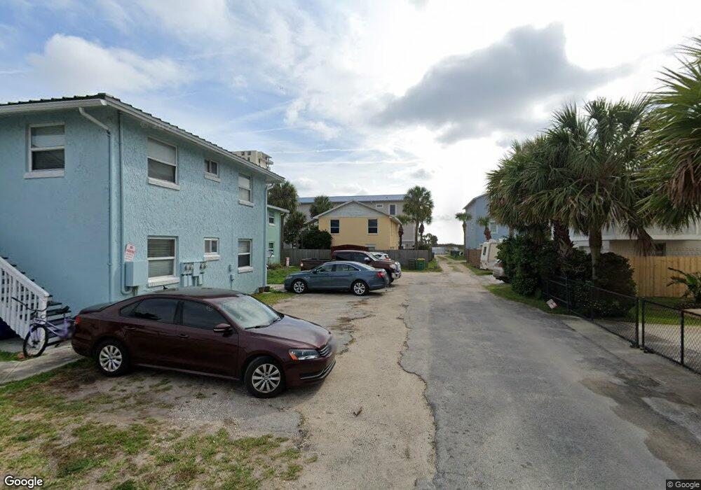 114 14th Ave S, Jacksonville Beach, FL 32250 - photo 1