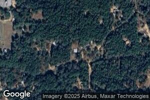 13751 Mims Rd, Chunchula, AL 36521