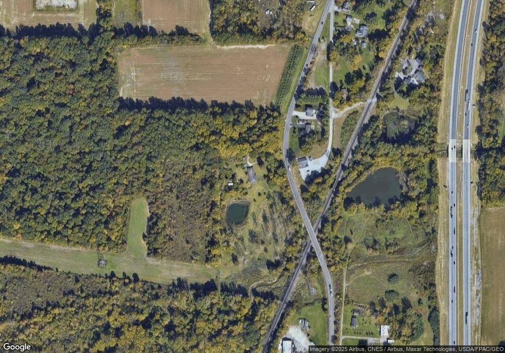 4760 S Dixie Hwy, Lima, OH 45806 - photo 1