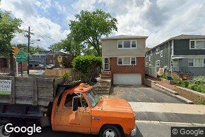 97 Norman Rd Unit 1, Newark, NJ 07106