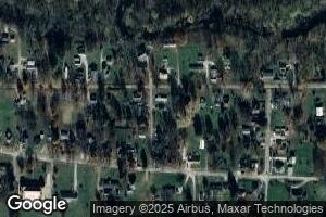 220 Sexton St, Newport, IN 47966