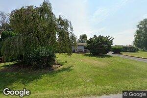 1058 Deaver Rd, Quarryville, PA 17566