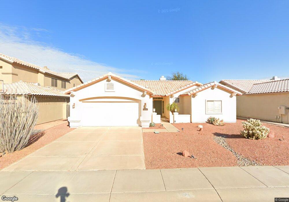 1528 E Princeton Ave, Gilbert, AZ 85234 - photo 1