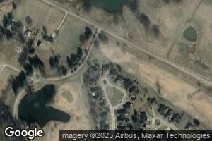 6680 Waterford Place, Owensboro, KY 42303