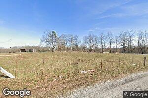 120 Andrew West Rd, Iron City, TN 38463