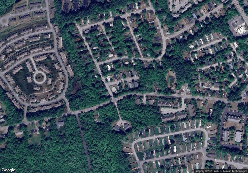 1 Leanne Dr, Concord, NH 03303 - photo 1