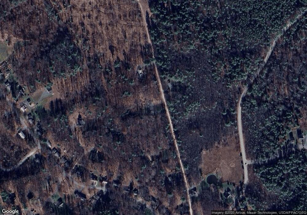 15 Gee Rd, Kittery, ME 03904 - photo 1