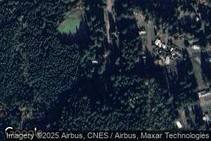270 Church Ave SE, Idanha, OR 97350