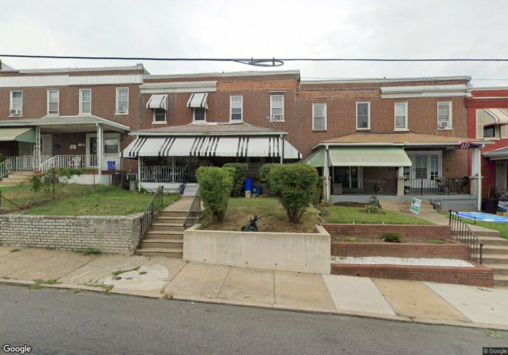 26 N State Rd, Upper Darby, PA 19082 - photo 1