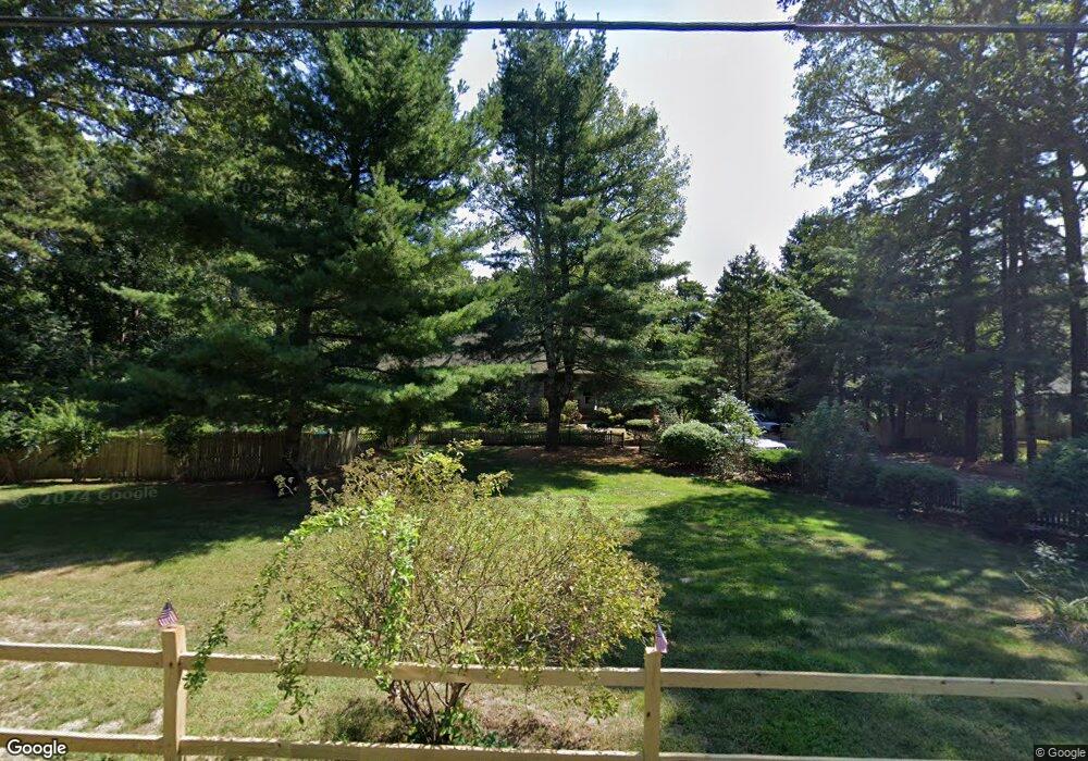 130 Cranberry Ln, South Yarmouth, MA 02664 - photo 1