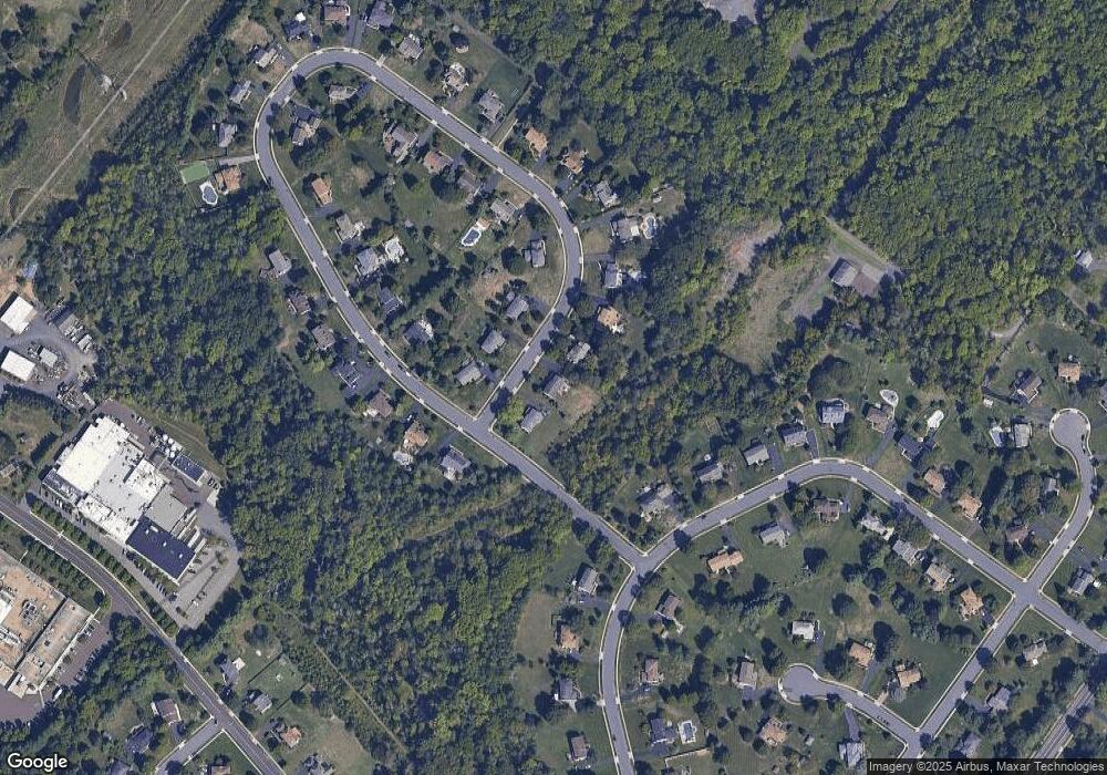 805 Clover Dr, North Wales, PA 19454 - photo 1