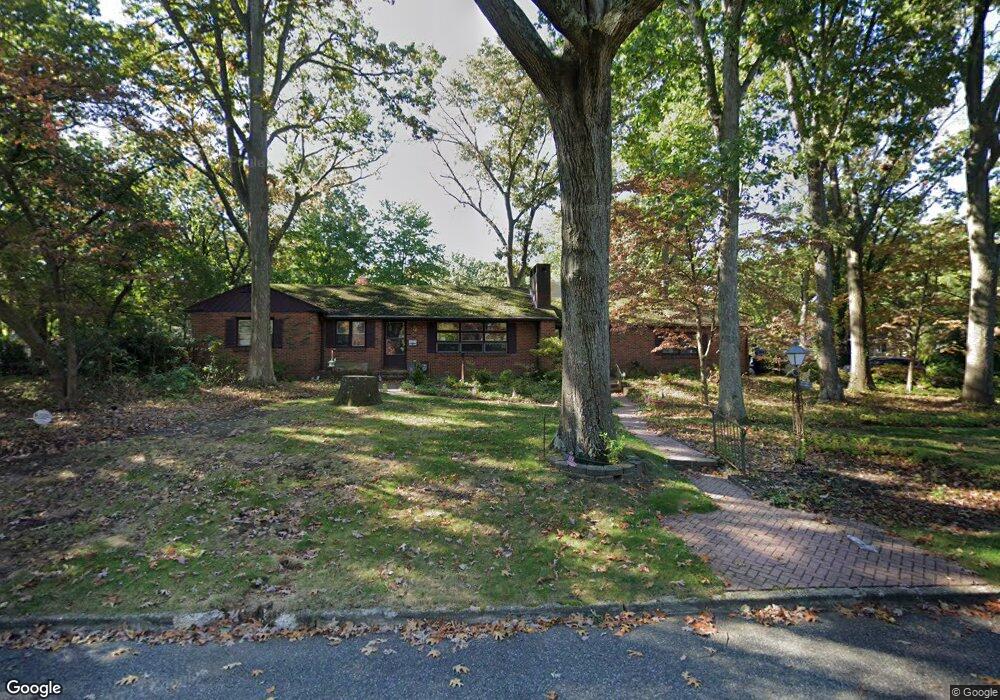 866 Wills St, Delran, NJ 08075 - photo 1