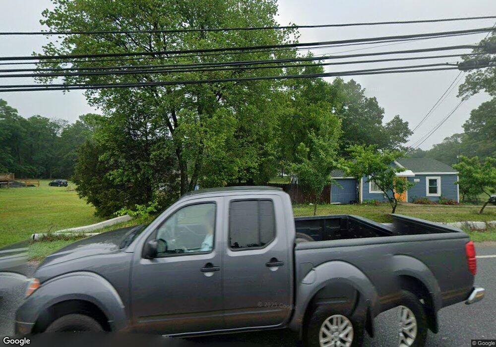 1316 Marlboro Rd, Lothian, MD 20711 - photo 1