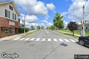 800 Main St, Clarion, PA 16214