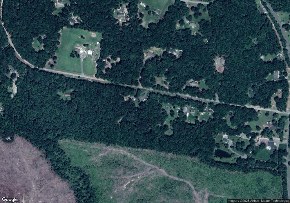 33040 Jackson Loop, Locust Grove, VA 22508 - photo 1