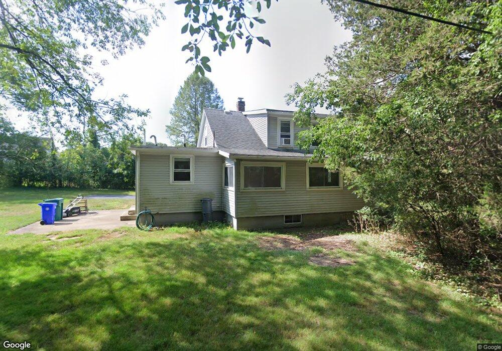 254 Read St, Attleboro, MA 02703 - photo 1