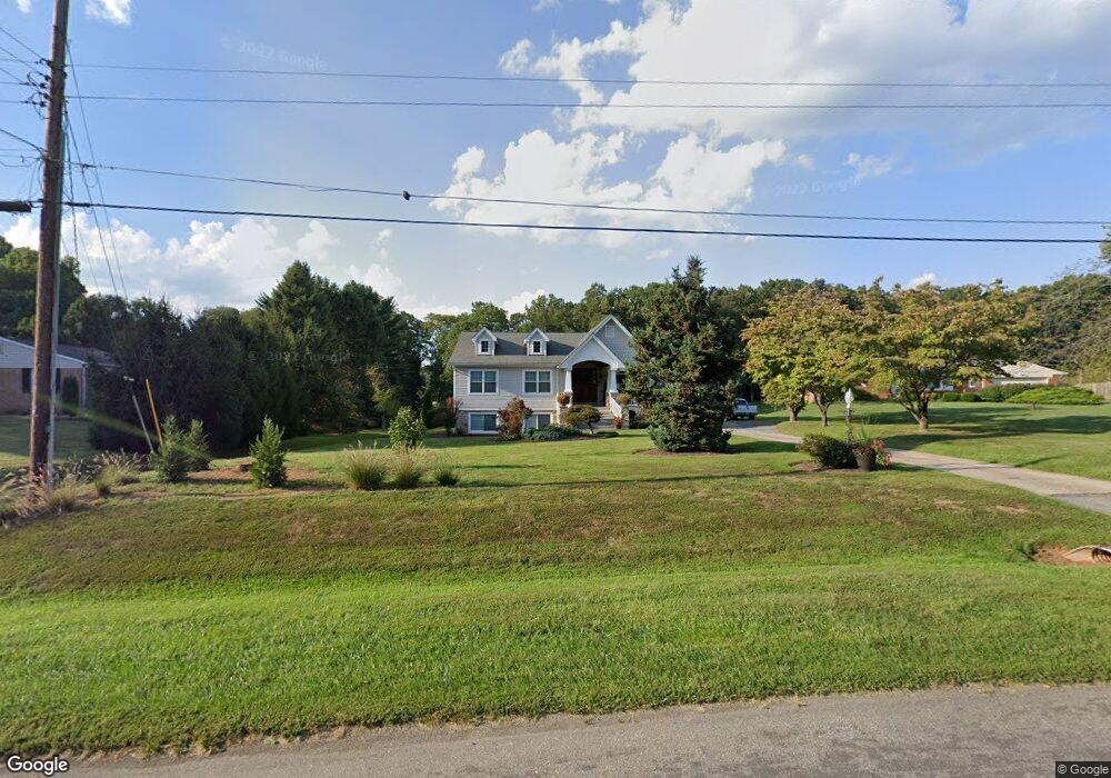 26505 Aiken Dr, Clarksburg, MD 20871 - photo 1