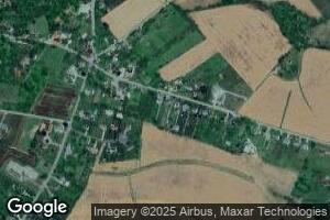 6776 Church St, Felton, PA 17322