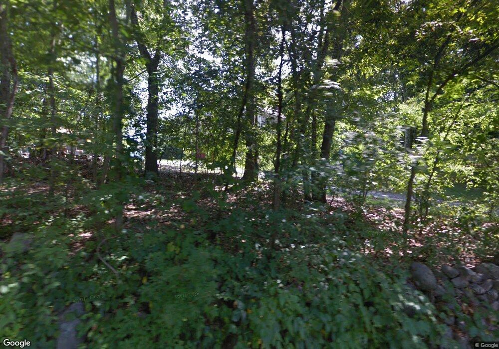 16 Range Rd, Wilton, CT 06897 - photo 1